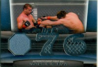 /album/photo-gallery-fight-mat-relics/ts-shogun-grey-jpg/